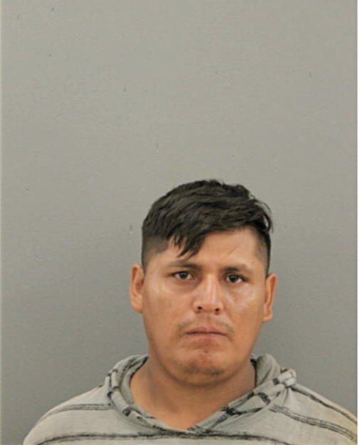 LUIS R SEGUNDO, Cook County, Illinois