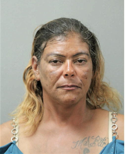 VALERIE S STANCIL, Cook County, Illinois