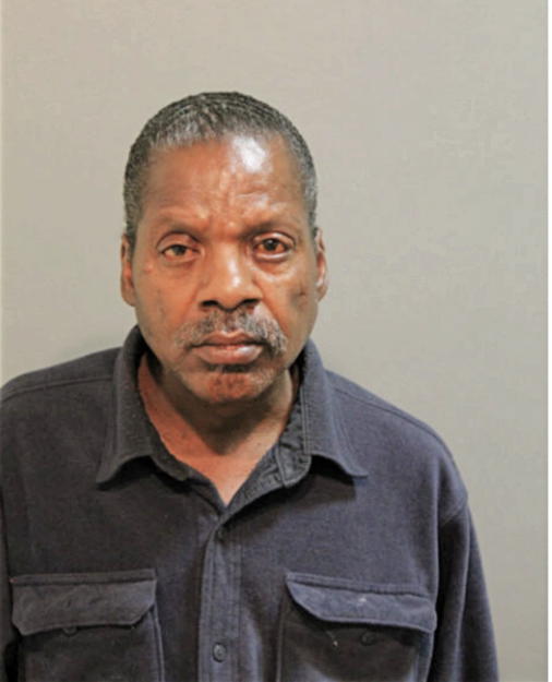 STEVEN B WARDELL, Cook County, Illinois