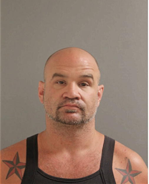 GARY M WEIR, Cook County, Illinois