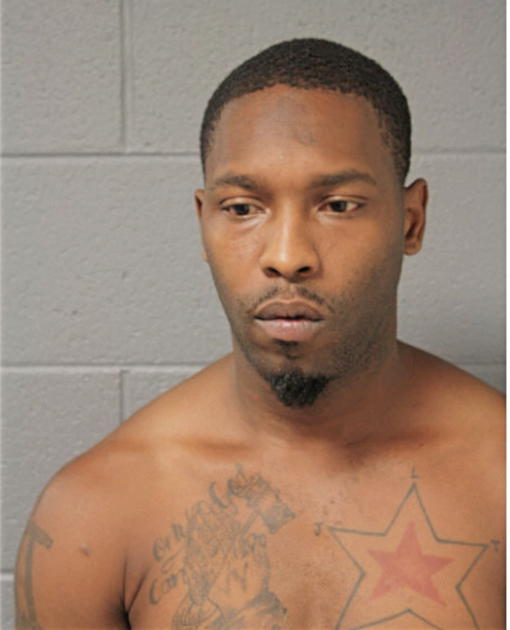 MICHAEL A WILLETT, Cook County, Illinois