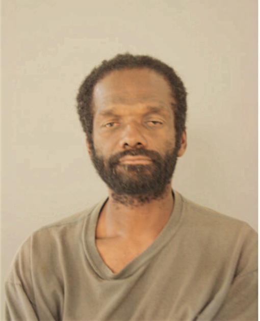ANDREW WILLIAMSON, Cook County, Illinois