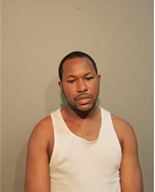 SHAWON L WRIGHT, Cook County, Illinois