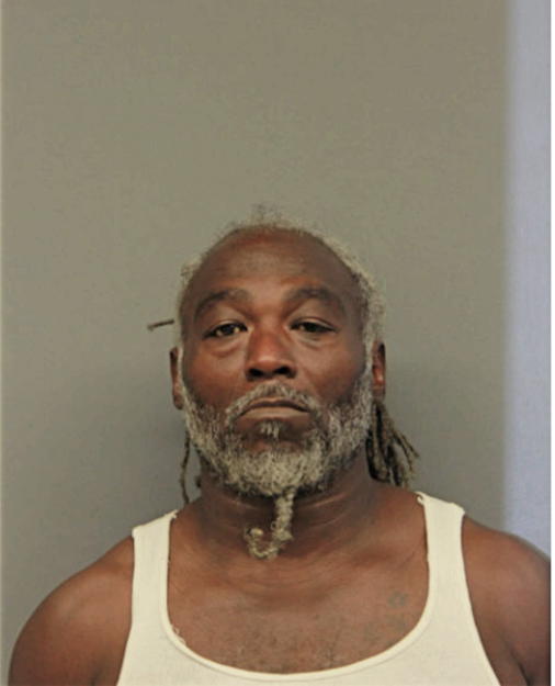 TOM E BROWN, Cook County, Illinois