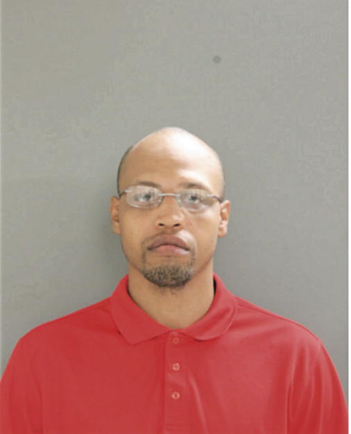 ALVIN L COE, Cook County, Illinois