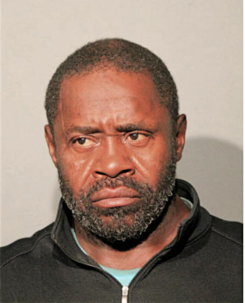 SIDNEY FONDER, Cook County, Illinois