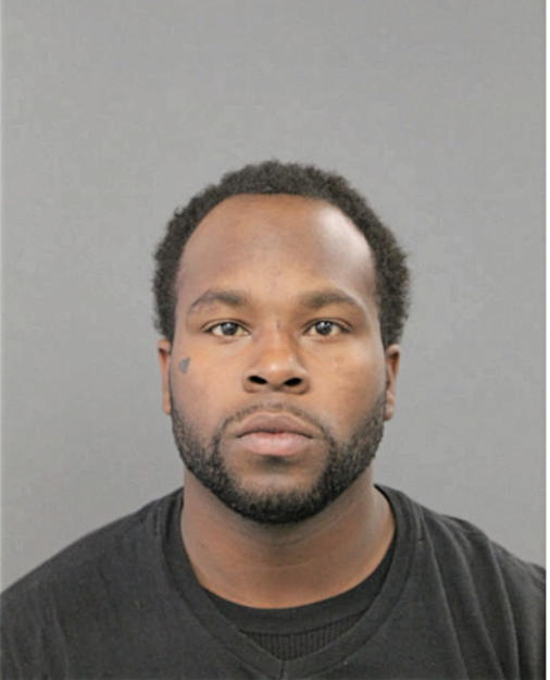 CHRISTOPHER G GREGORY, Cook County, Illinois