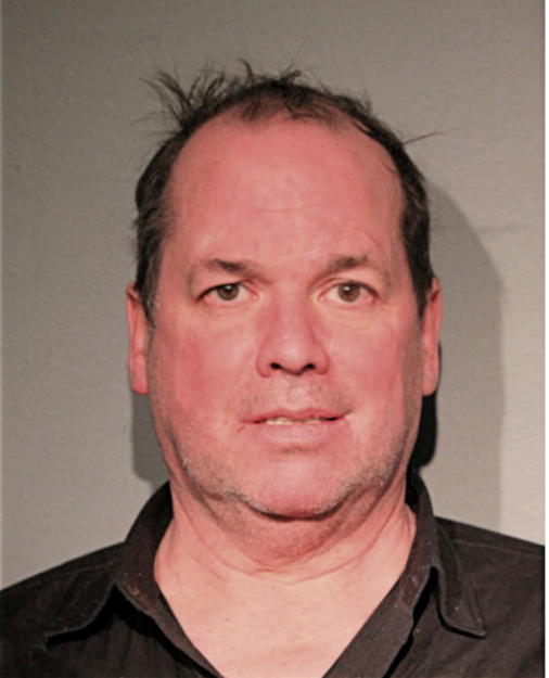 MICHAEL B HORRELL, Cook County, Illinois