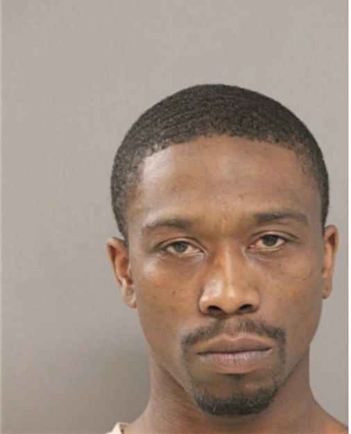 TIMOTHY LEE JACKSON, Cook County, Illinois