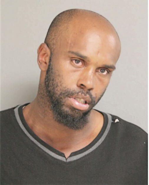 KENNETH K JONES, Cook County, Illinois
