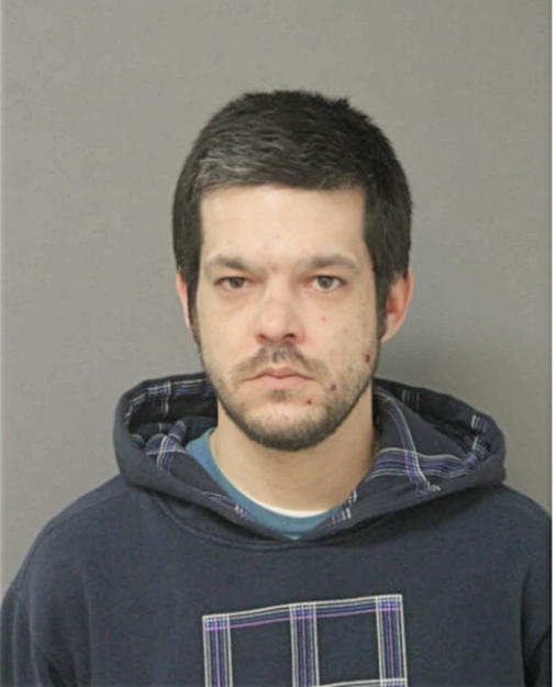 VLADIMIR B KOSTOV, Cook County, Illinois