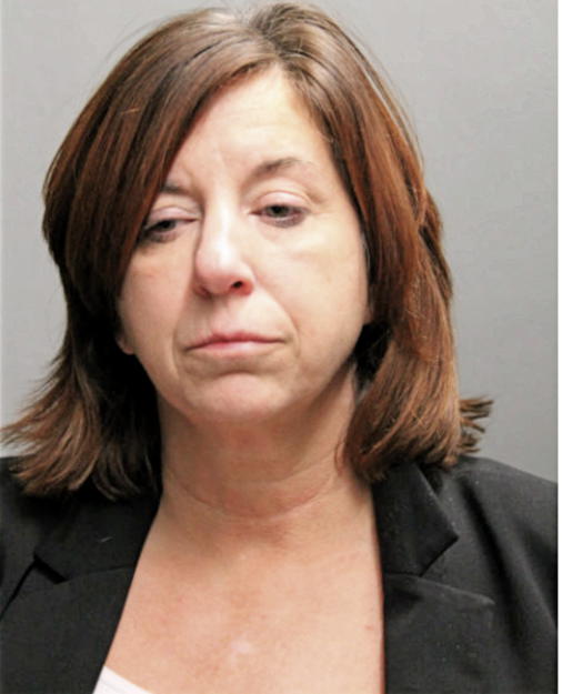 ANDREA L LEWIS, Cook County, Illinois