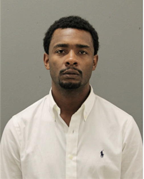 CHARLES H LITTLEJOHN, Cook County, Illinois