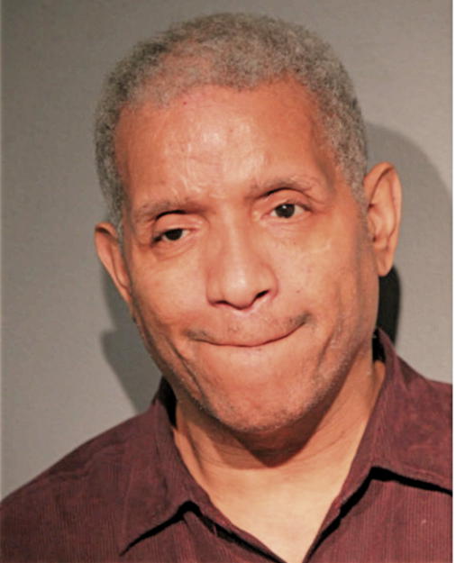 MICHAEL J MOORE, Cook County, Illinois