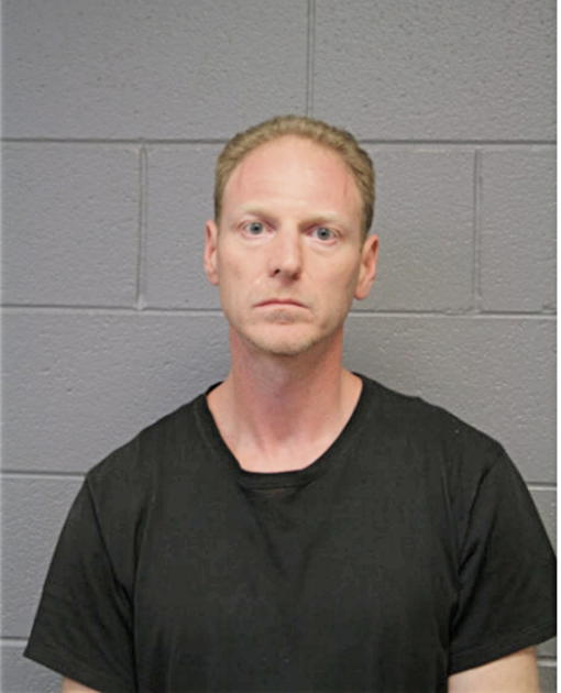 CHRISTOPHER A NATALE, Cook County, Illinois