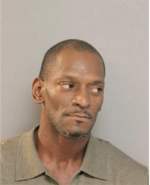 JAMES A NEAL, Cook County, Illinois