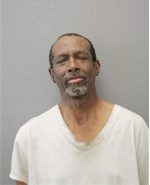 KENNETH K SMITH, Cook County, Illinois