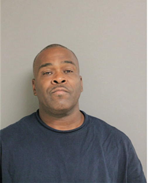 ALEXANDER STEPTER, Cook County, Illinois