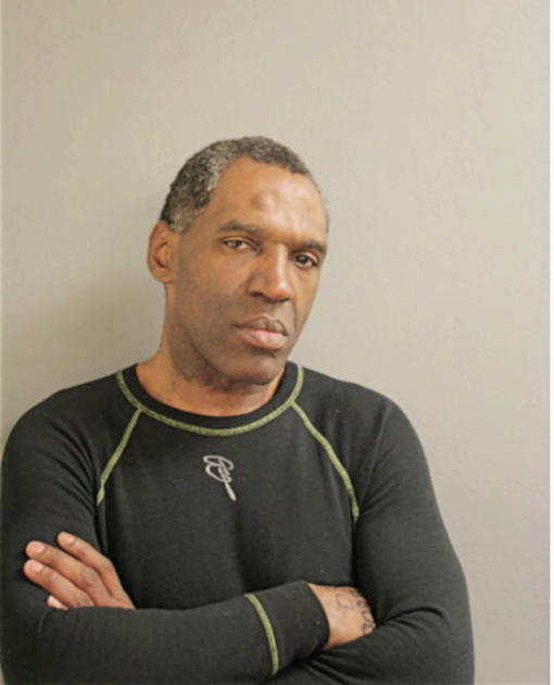 TROY WHITMORE, Cook County, Illinois