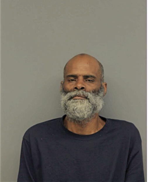 GARLAND R ARNOLD, Cook County, Illinois