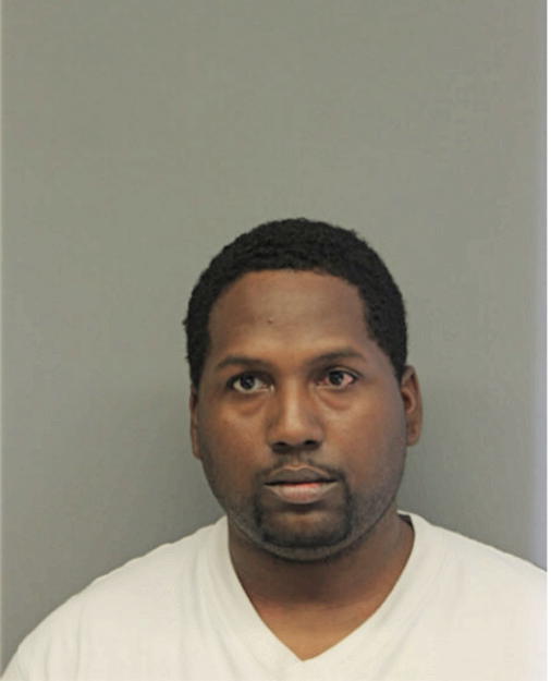 JOSKI L ASTREE, Cook County, Illinois