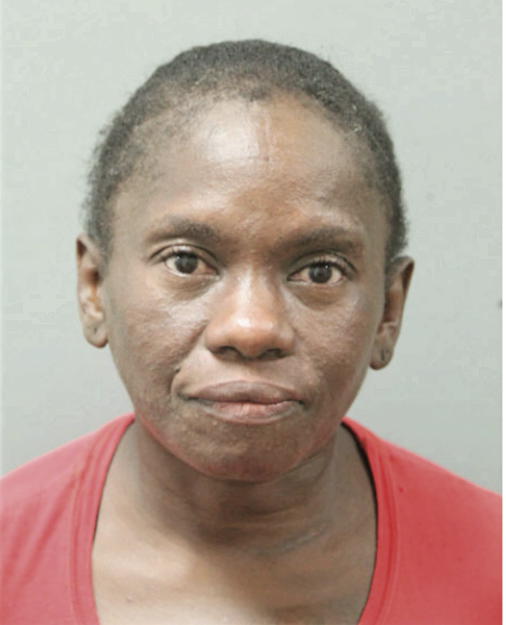 DAWN BONDS, Cook County, Illinois