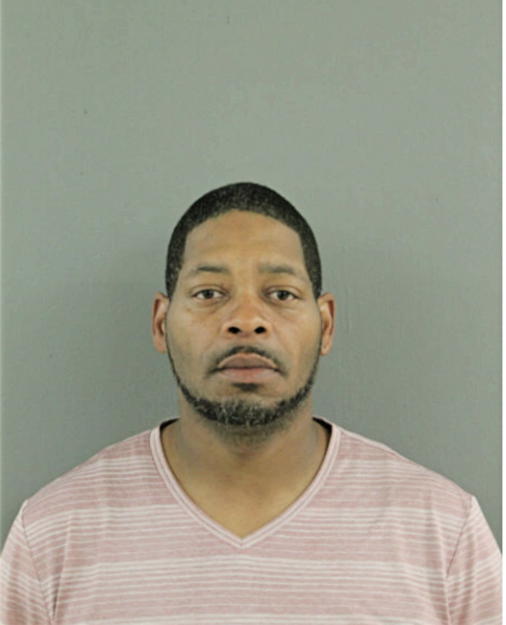 CHARLES T COLEMAN, Cook County, Illinois