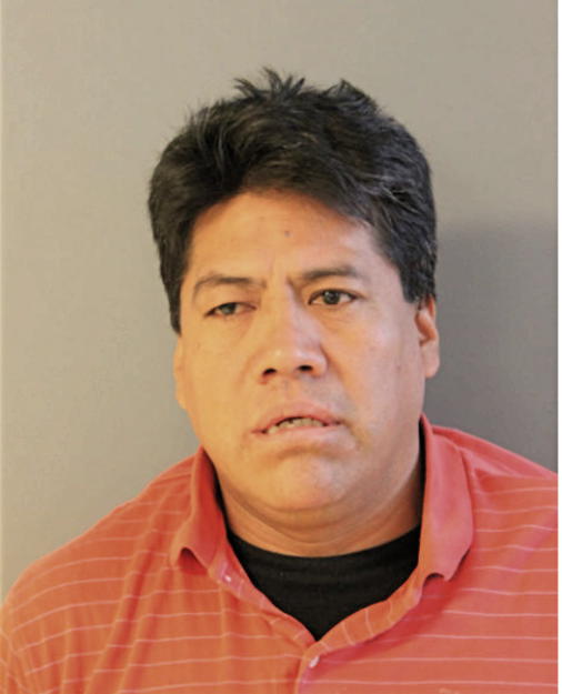 ERNESTO GONZALEZ, Cook County, Illinois