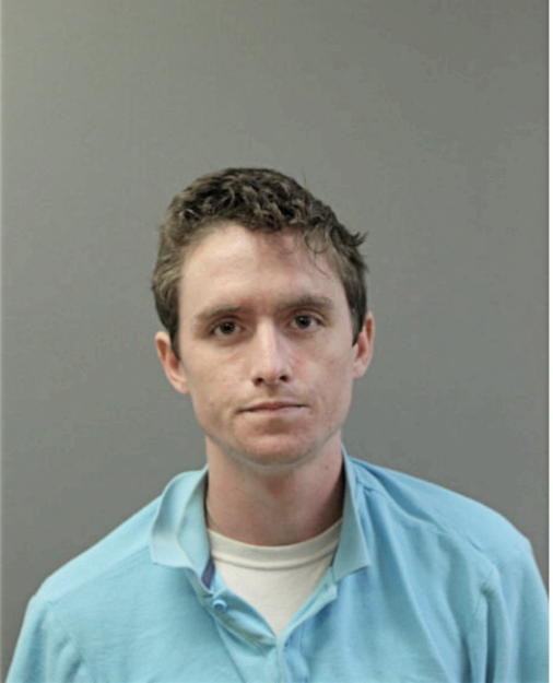 KYLE ALEXANDER HOPKINS, Cook County, Illinois
