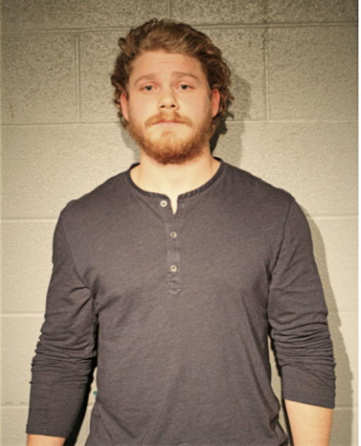 ADAM A KOVACS, Cook County, Illinois