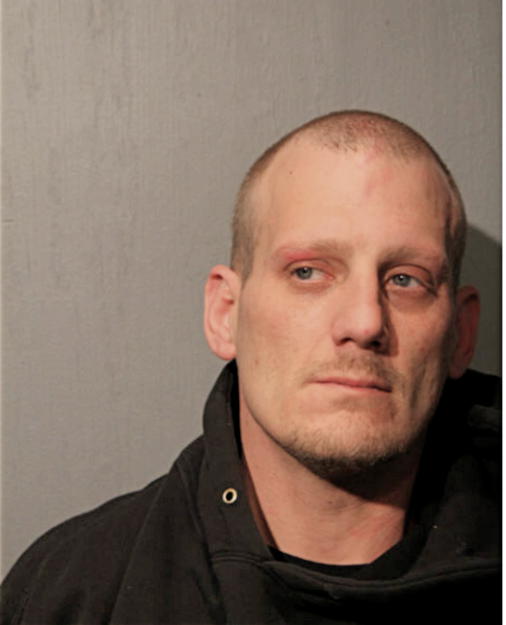 GIOVANNI LAGIOIA, Cook County, Illinois