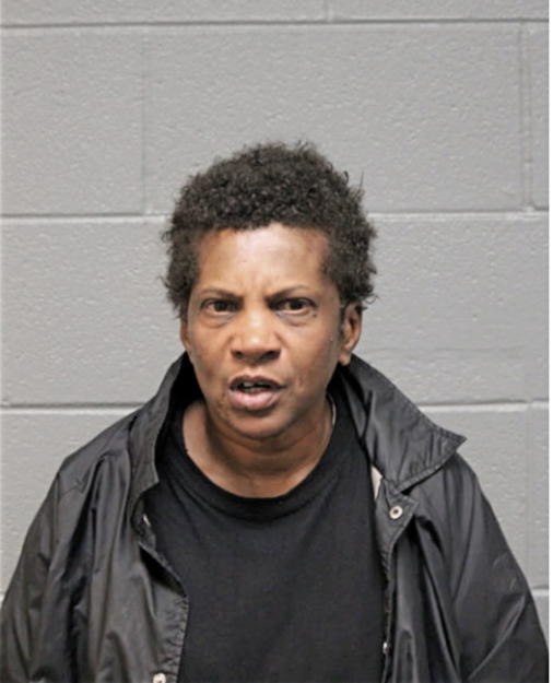 CYNTHIA V LEE, Cook County, Illinois