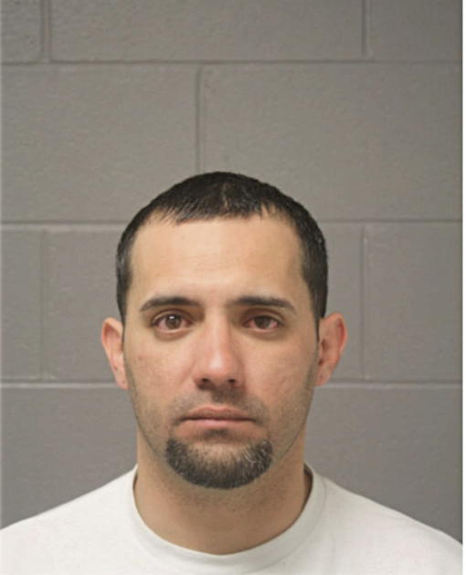 RAMON C LOPEZ, Cook County, Illinois