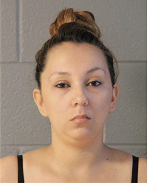 THERESA M MAJKA, Cook County, Illinois