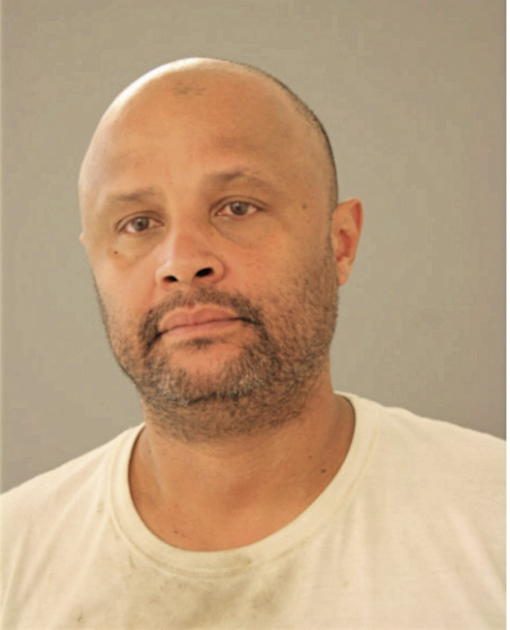 JUAN M MARCANO, Cook County, Illinois