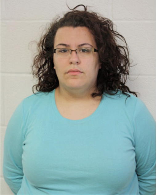 MARILYN N MARTINEZ, Cook County, Illinois
