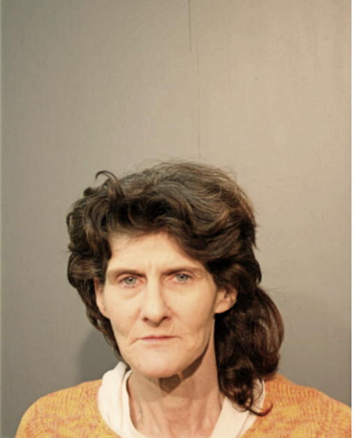 DAWN MARIE MC KEEHAN, Cook County, Illinois