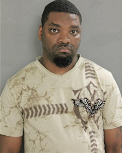 CHRISTOPHER S MCVEY, Cook County, Illinois