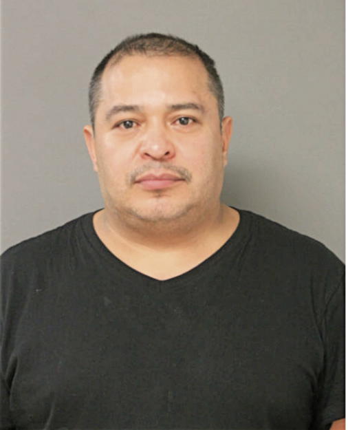EFRAIN MEJIA-BELTRAN, Cook County, Illinois