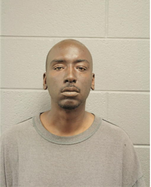 HARVEY NELSON, Cook County, Illinois