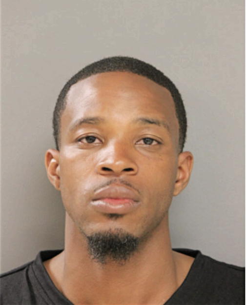 GREGORY J ODIE, Cook County, Illinois