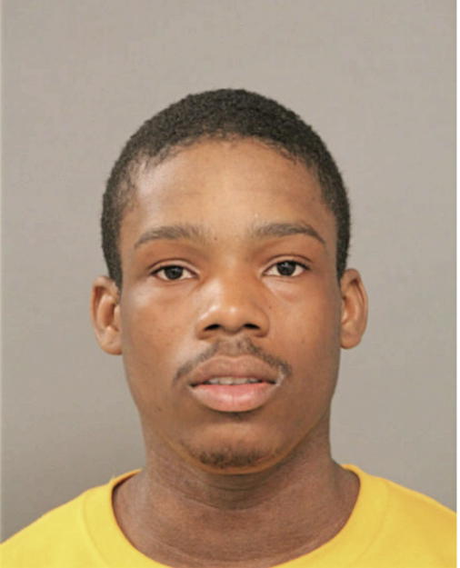 ANTHONY S SOUTHERN, Cook County, Illinois