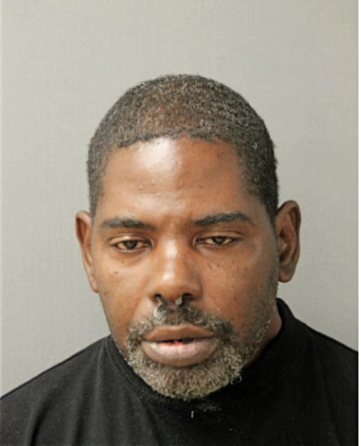 OCTAVIUS J TAYLOR, Cook County, Illinois