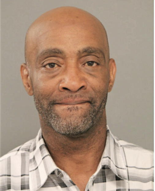 LESLIE THOMAS, Cook County, Illinois
