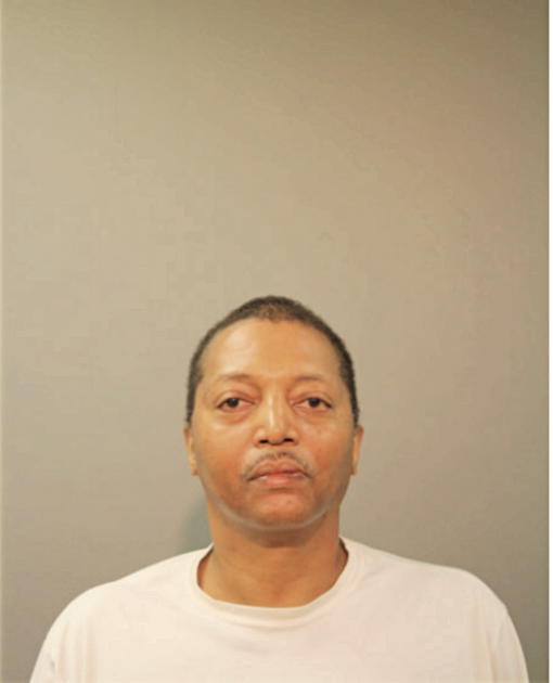 RAYMOND VAUGHN, Cook County, Illinois