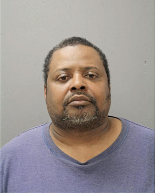 MICHAEL C BALDWIN, Cook County, Illinois