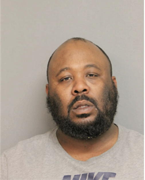 BRYANT R BRADLEY, Cook County, Illinois