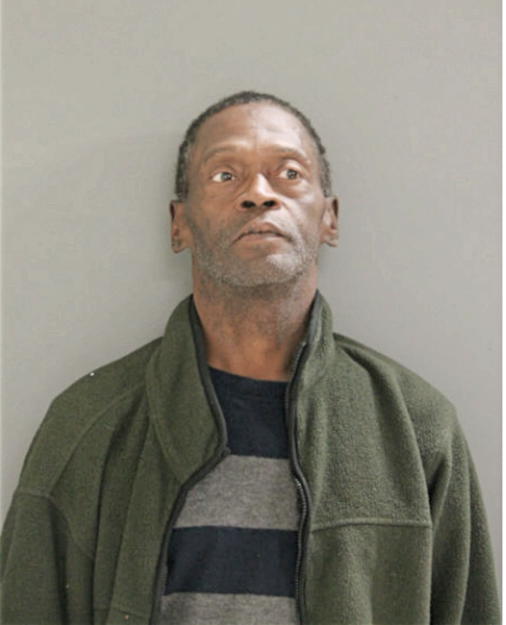 MICHAEL B DEAN, Cook County, Illinois