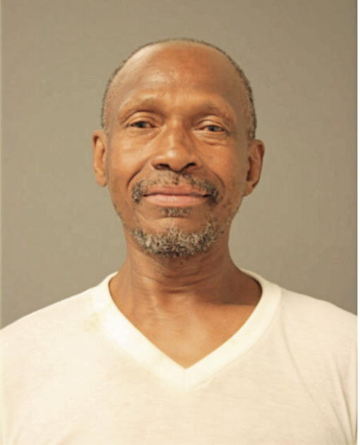 EARL DEVINE, Cook County, Illinois