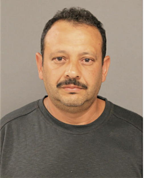 GILBERTO B GUTIERREZ, Cook County, Illinois